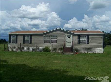 2nd image of 2806 Abbie Aldermans Way