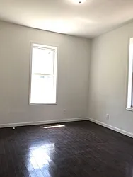 Rented by G2 Realty Group LLC