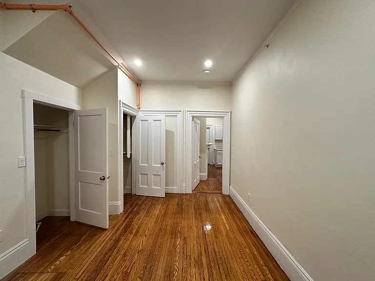 440 Newtonville Ave #1 — Photo 9