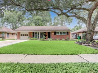 4330 Sanford Rd, Houston, TX 77035