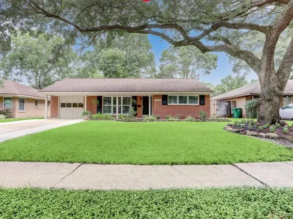 4330 Sanford Road, Houston, TX 77035