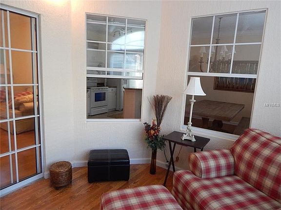 5th image of 4865 Cypress Woods Dr APT 2301
