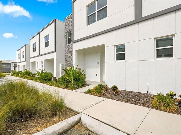 2nd image of 285 FAMAGUSTA DRIVE