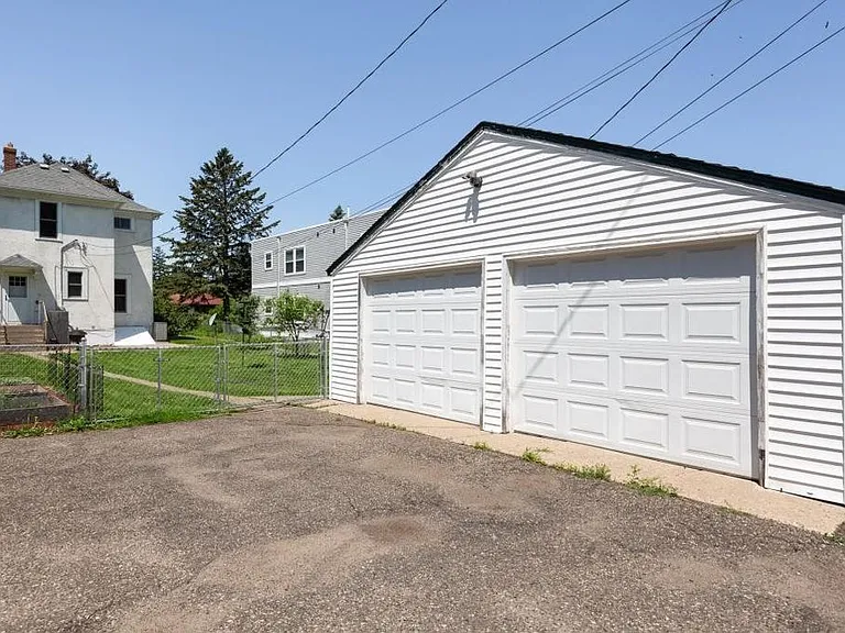 346 Cleveland Ave N — Photo 19