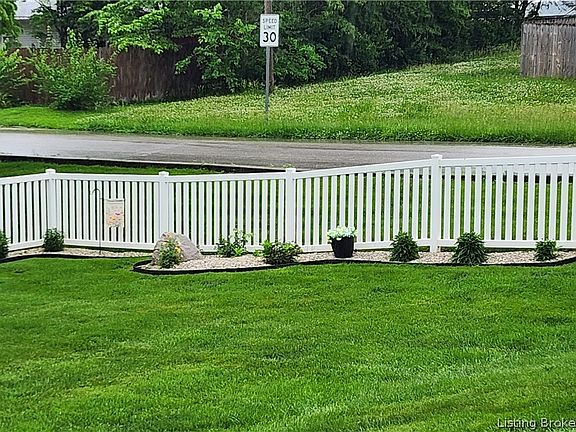5th image of 206 E Grandview Drive