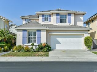 3 Woodlake Dr, Buena Park, CA 90621