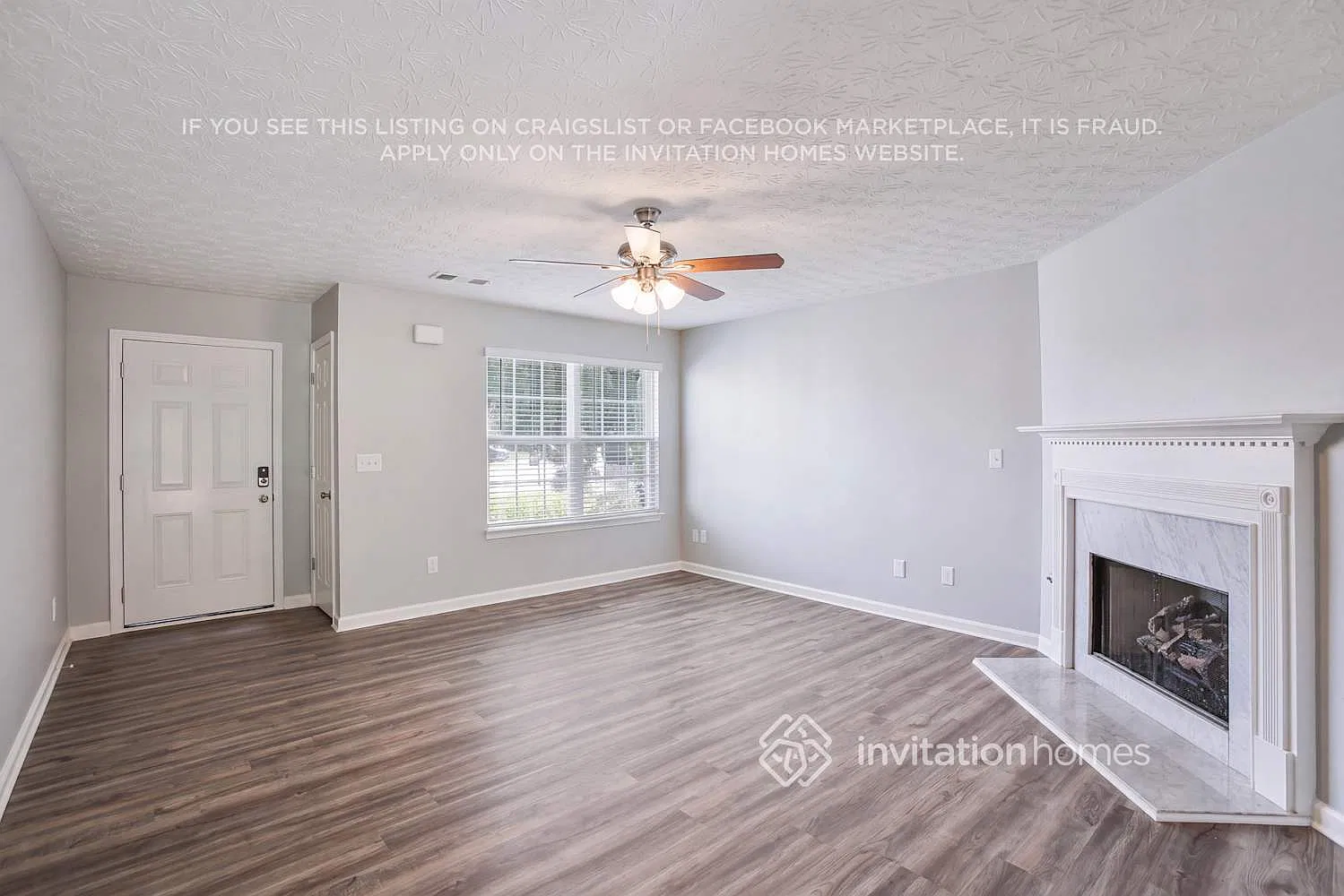 9461 Lakeview Rd Union City, GA 30291 — Photo 3