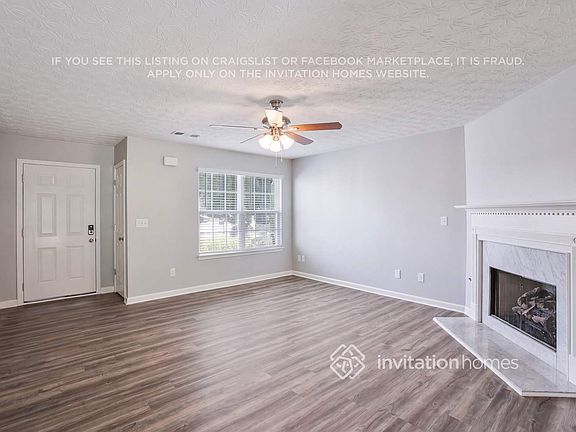3rd image of 9461 Lakeview Rd