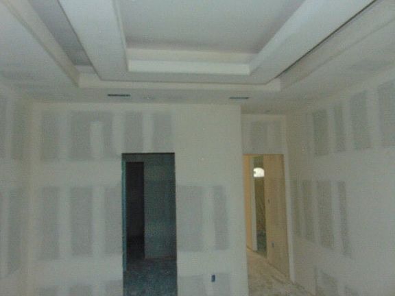 4th image of 2209 Perkins Ave