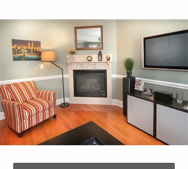 703 E 5th St #2 — Photo 3