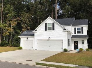 362 Waybridge Way, Richmond Hill, GA 31324