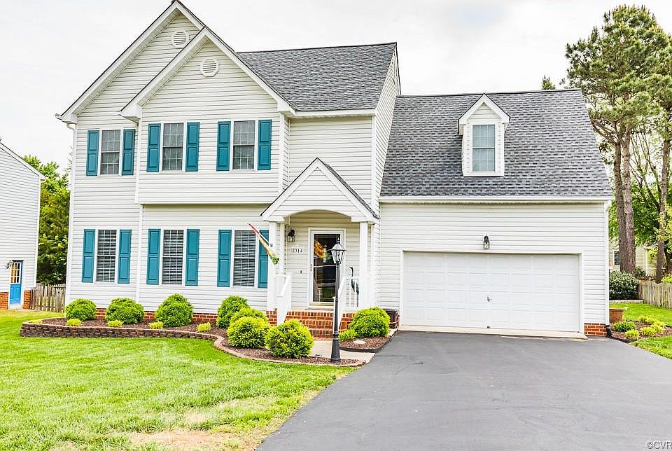 1st image of 8314 Shane Edmonds Ln