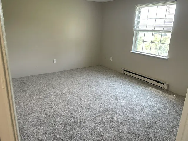 6824 Plaza Dr #9 — Photo 9