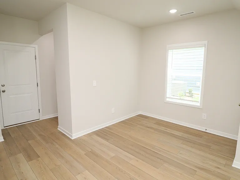 4129 Hazel Branch Way — Photo 15