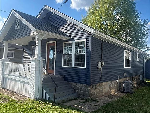 2nd image of 519 Taylor St