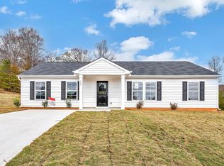 304 Port Rd, Greenville, SC 29617