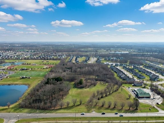 3rd image of 15055 Gray Rd