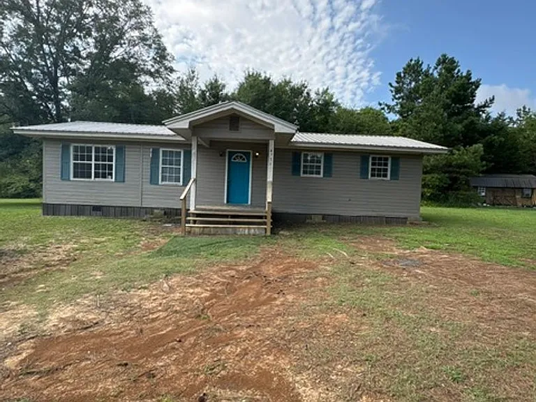 4751 Coleman Cir — Photo 1