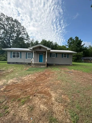 4751 Coleman Cir Photo 1 4751 Coleman Cir Photo 1