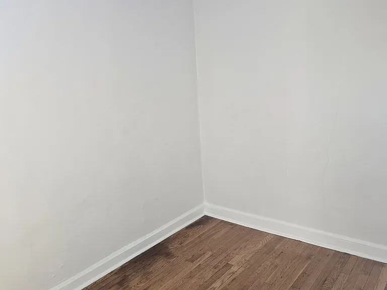 3002 S Wells St #2R — Photo 7