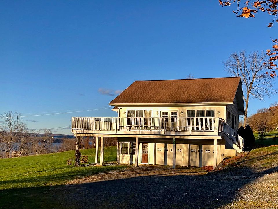 1st image of 32 McLean Ave