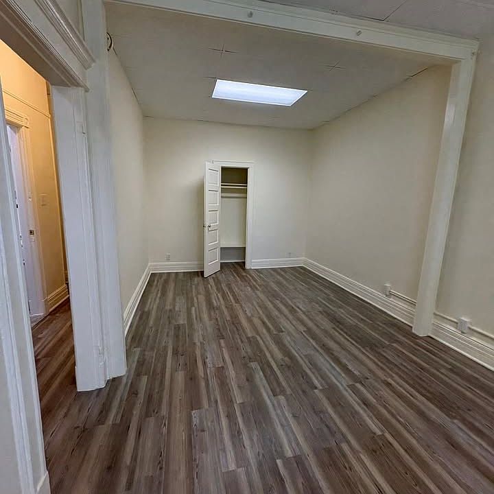 1st image of 80-16 88th Rd #2