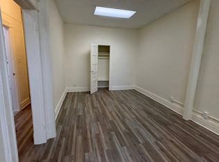 80-16 88th Rd #2, Woodhaven, NY 11421