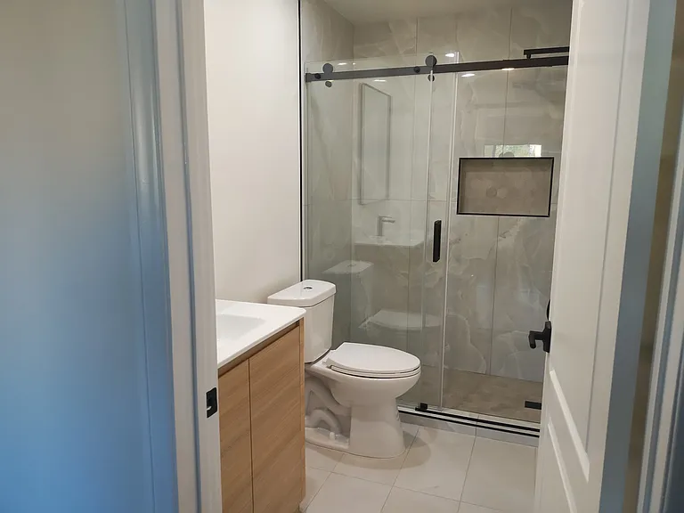 5711 Aura Ave — Photo 24