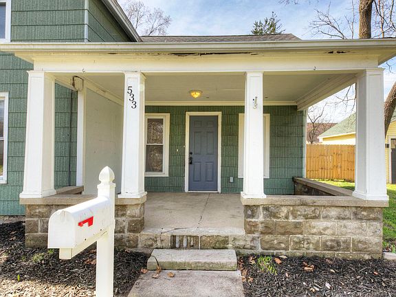 5th image of this home