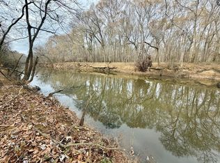 82 Water Side Dr, Conway, AR 72032