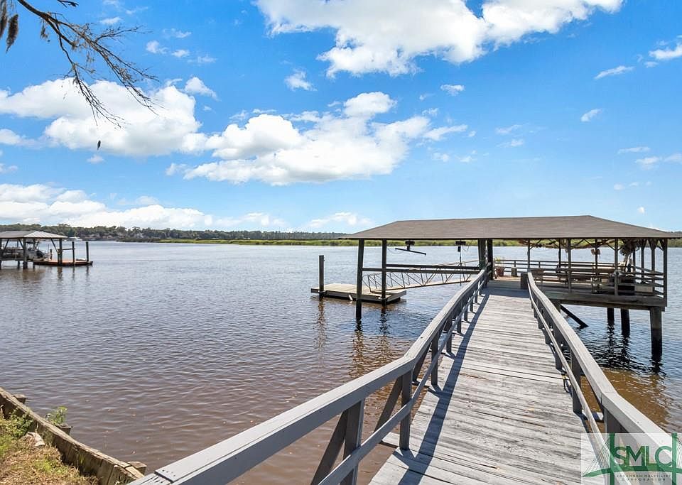 381 Warnell Dr, Richmond Hill, GA 31324 Zillow