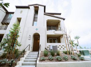 12173 Meridian Dr, Rancho Cucamonga, CA 91739