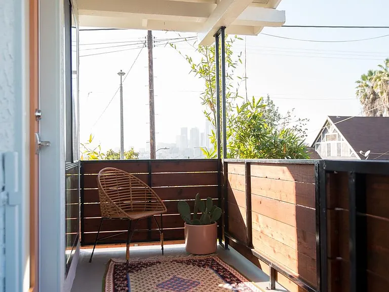 1700 Kearney St #1700 — Photo 57