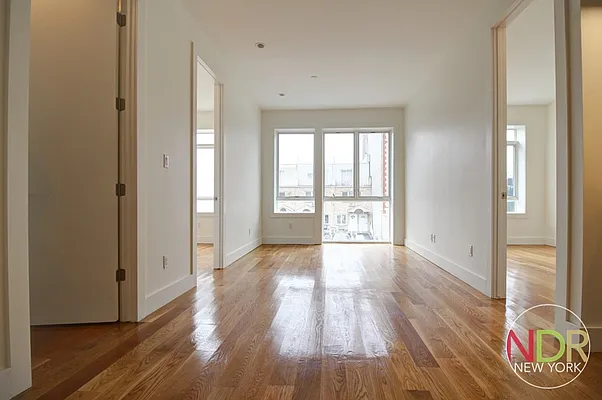 Rented by Next Door Realty NYC | media 66