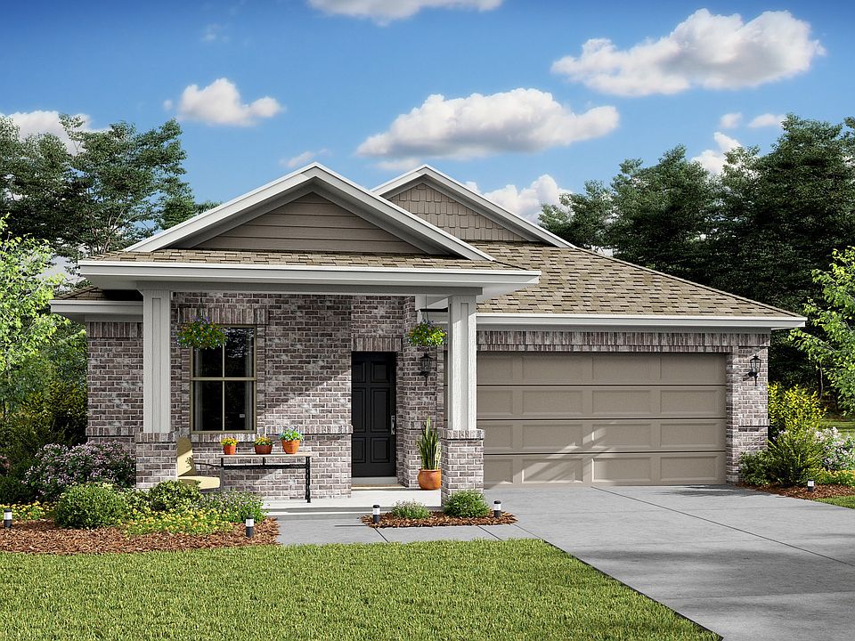 Coral - 4419 Bay Vista 15