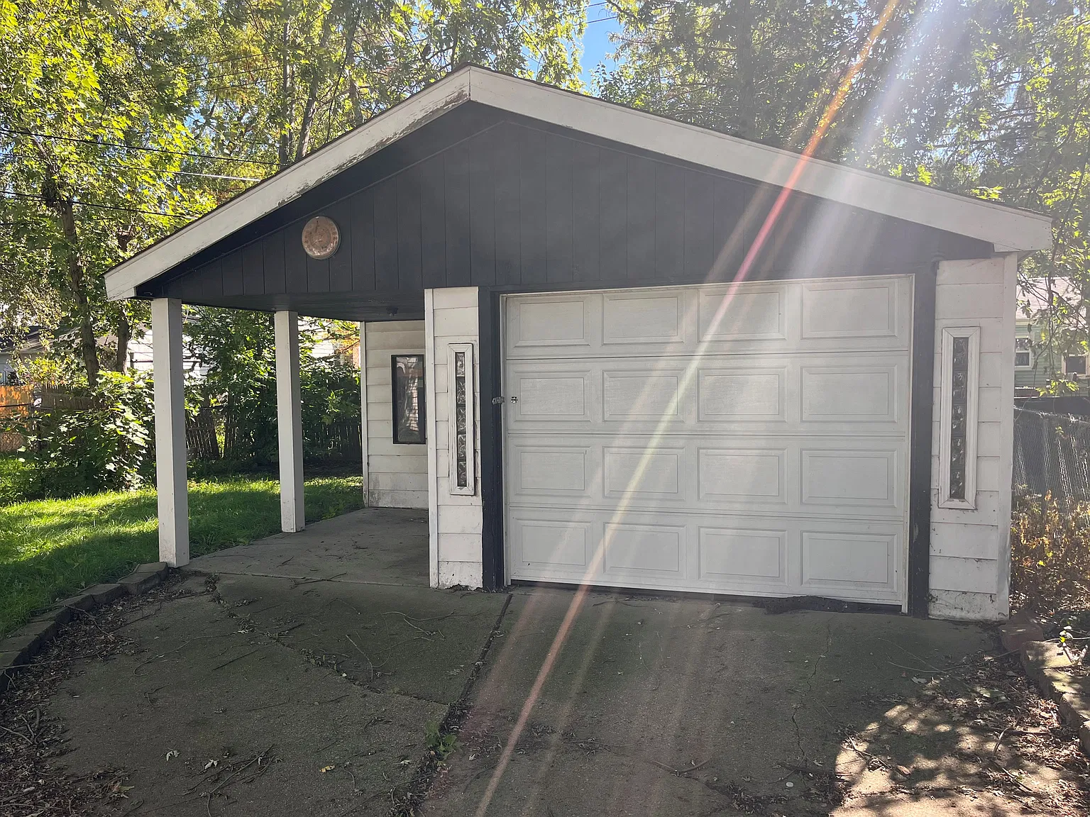 2 bed, 771 sqft, $1,475 — Photo 1