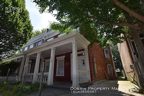 515 Saint James St Photo 1
