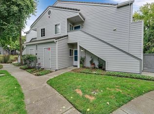 Willowbrook, Pinole, CA 94564