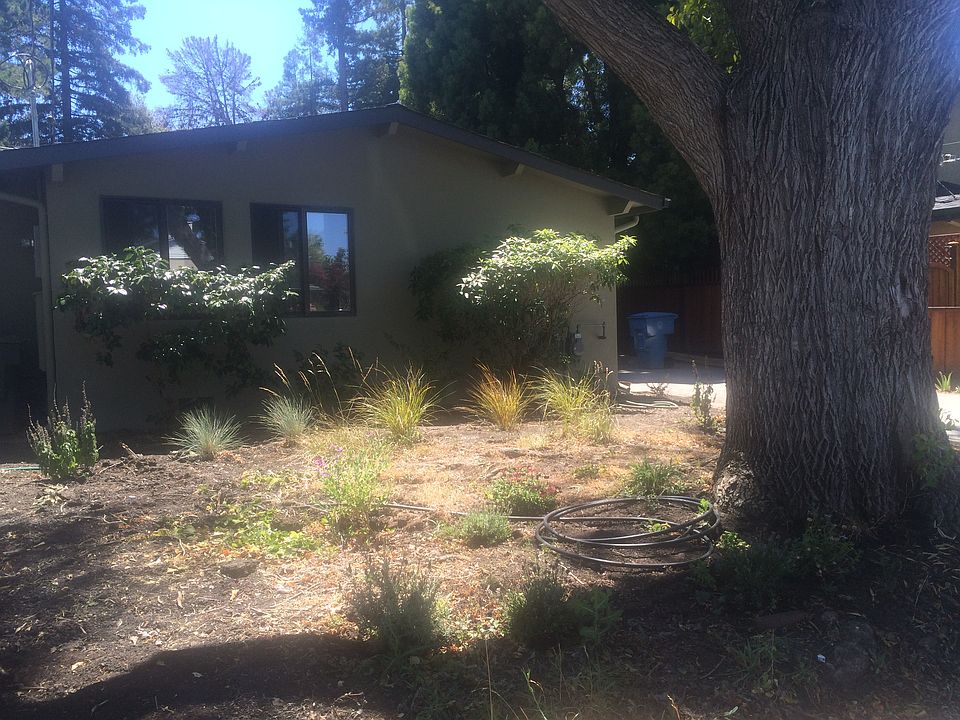 3264 Kipling St, Palo Alto, CA 94306 Zillow