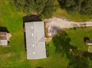 17301 Monroe Partin Trl, Orlando, FL 32833