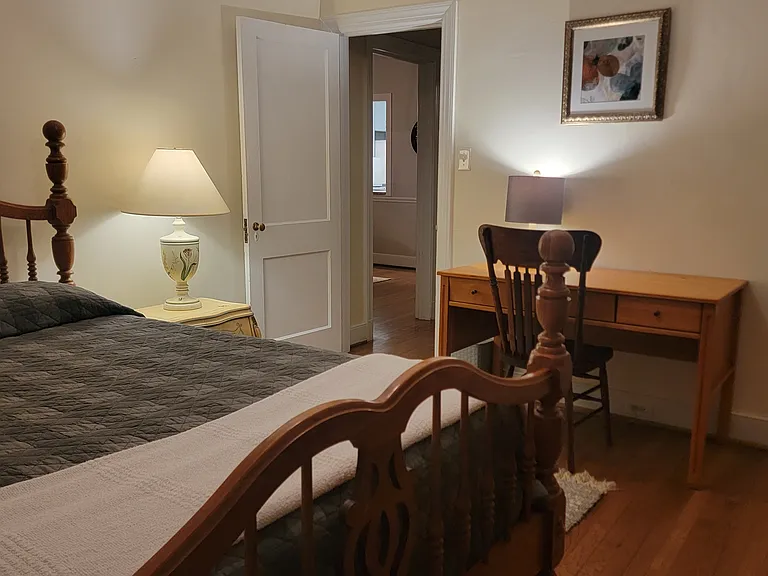 4714 Park Ave — Photo 19