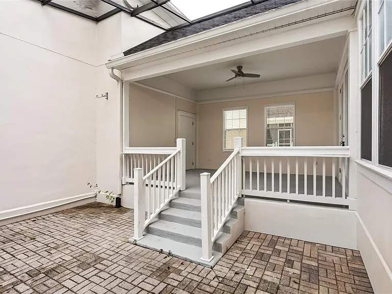 912 Waterside Dr — Photo 55