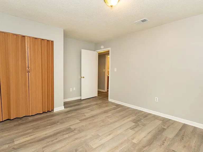 3728 Chula Vista Dr #3728 — Photo 9