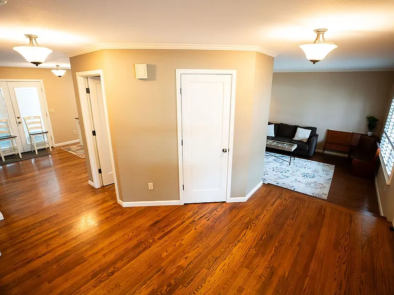 1550 Chabot Ct — Photo 10