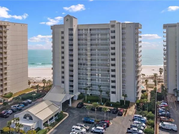 24800 Perdido Beach Blvd APT 104, Orange Beach, AL 36561