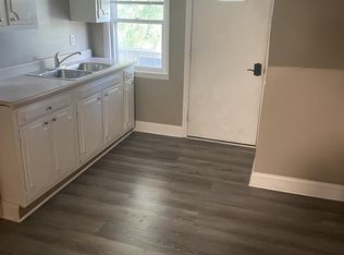 535 Algoma Blvd #1, Oshkosh, WI 54901