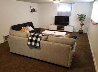 196 W 900 S #BASEMENT, Orem, UT 84058