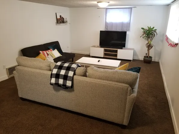 196 W 900 S #Basement, Orem, UT 84058