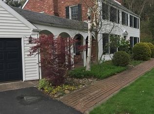 522 Fairview Rd, Pittsburgh, PA 15238