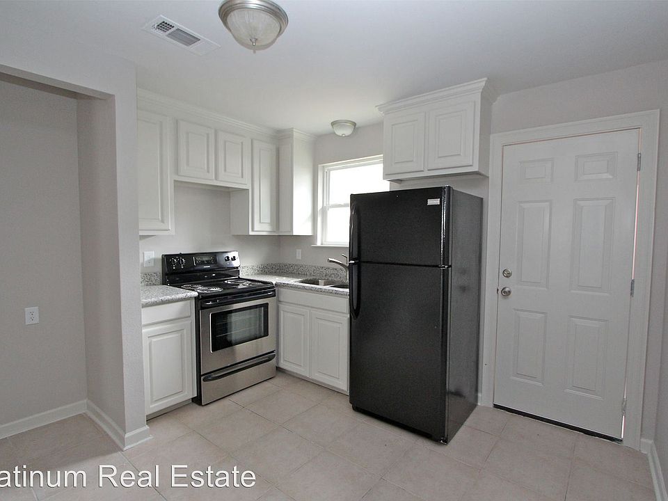 1st image of 29194 W Karen St #A